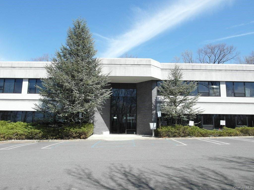 26 Firemens Memorial Drive - Photo 1