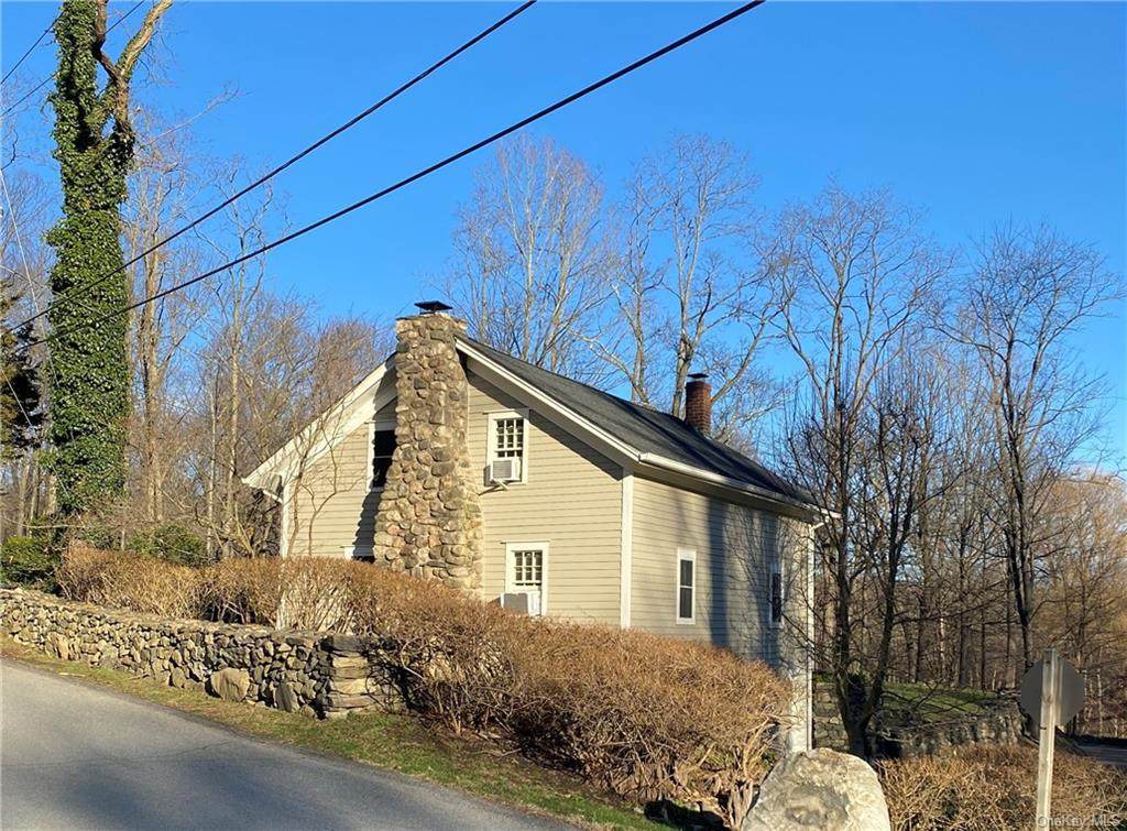 211 Vail Lane - Photo 1
