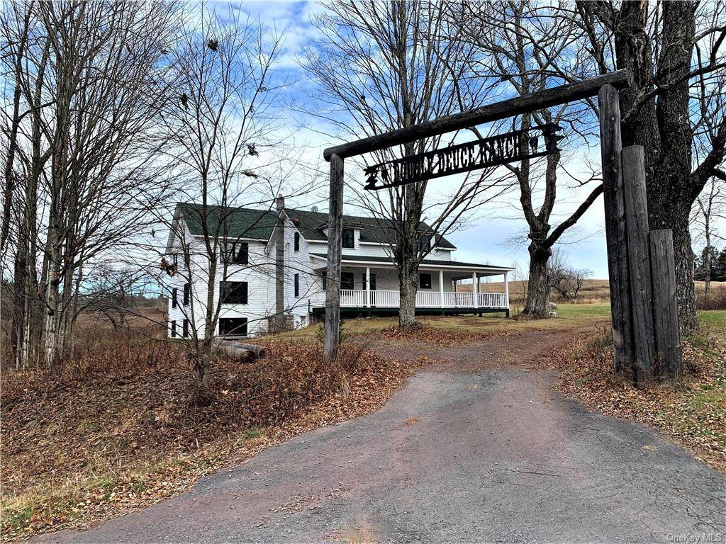 43 Kelly Road - Photo 1