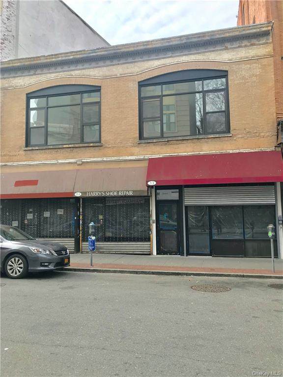 11-A Broadway - Photo 1