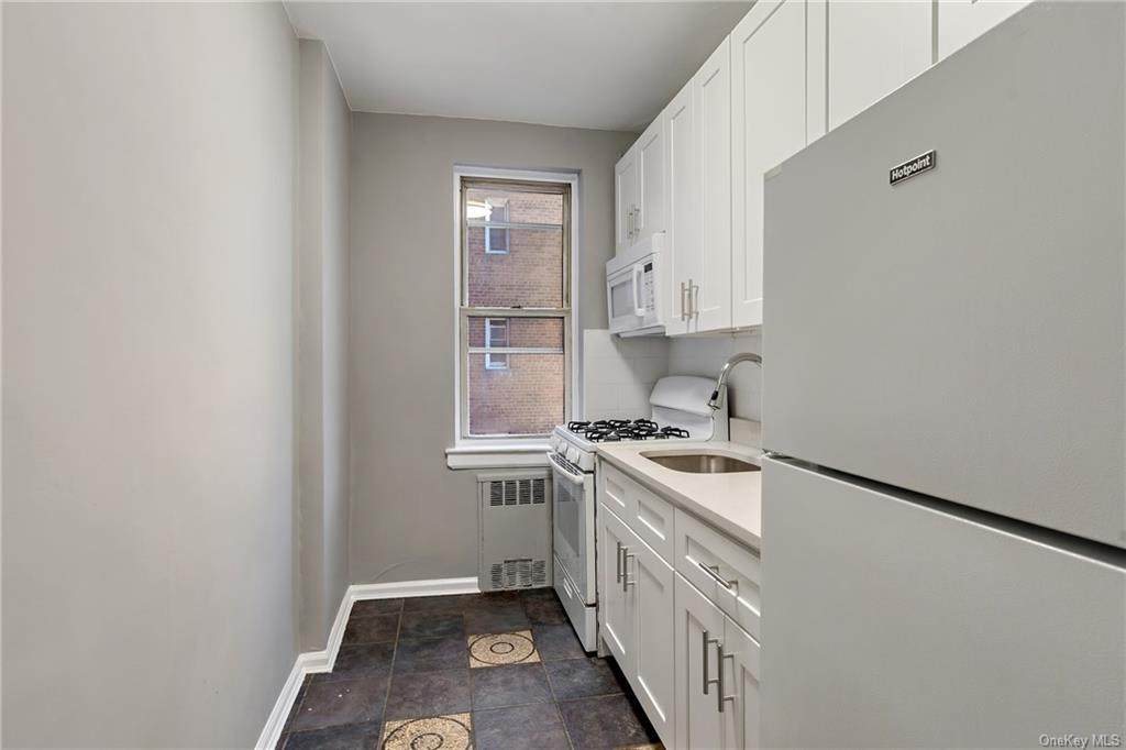 108-07 65 Road - Photo 1