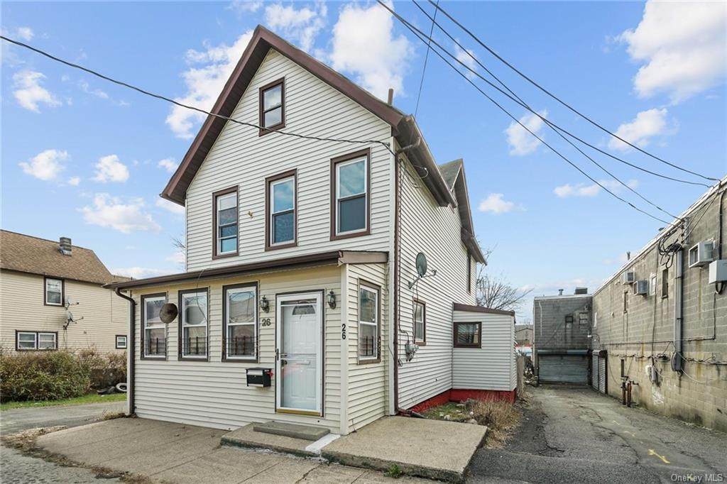 26 Ohio Avenue - Photo 1