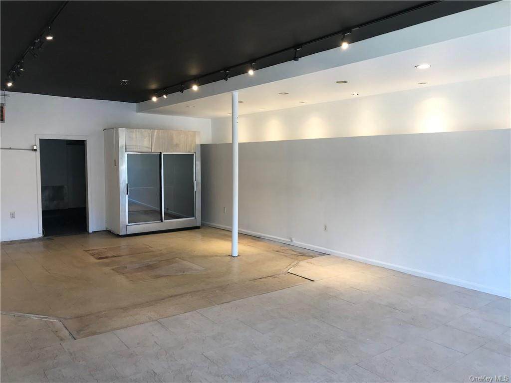 83 Lake Street - Photo 1