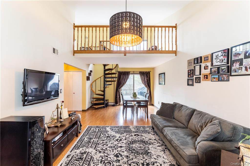 208 Harris Road - Photo 1
