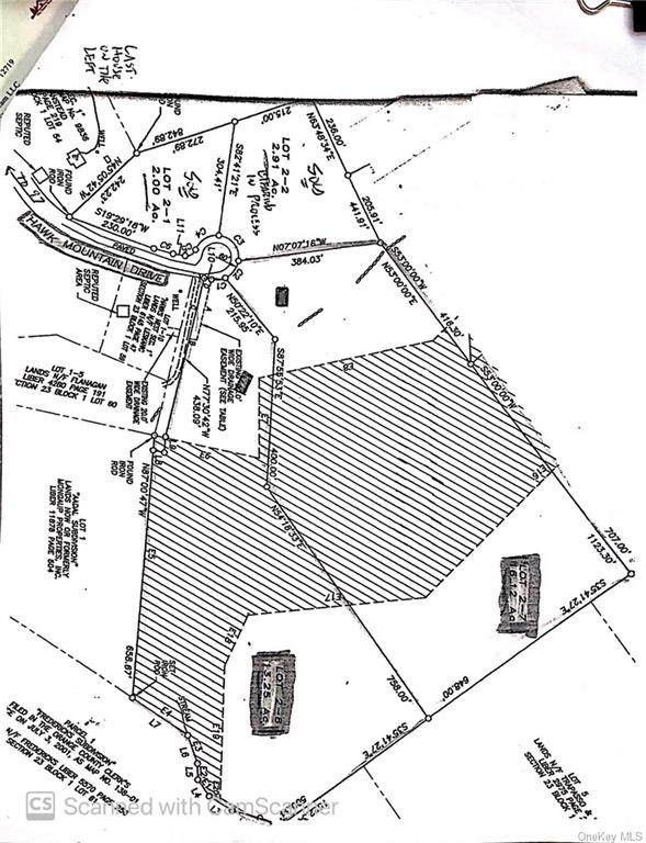 16 Hawk Mountain Road - Photo 1