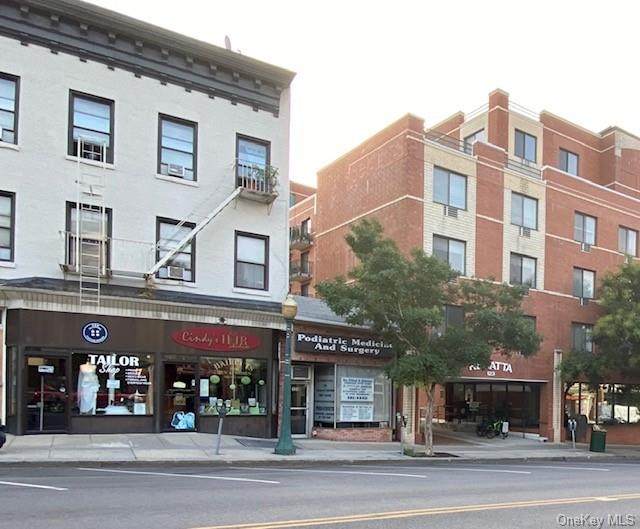 137 Mamaroneck Avenue - Photo 1