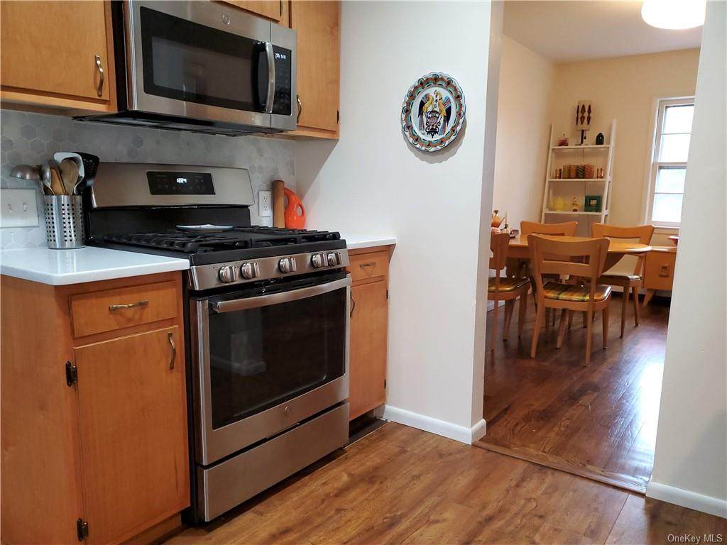 72 Front Street - Photo 1
