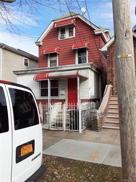 4144 Gunther Avenue - Photo 1