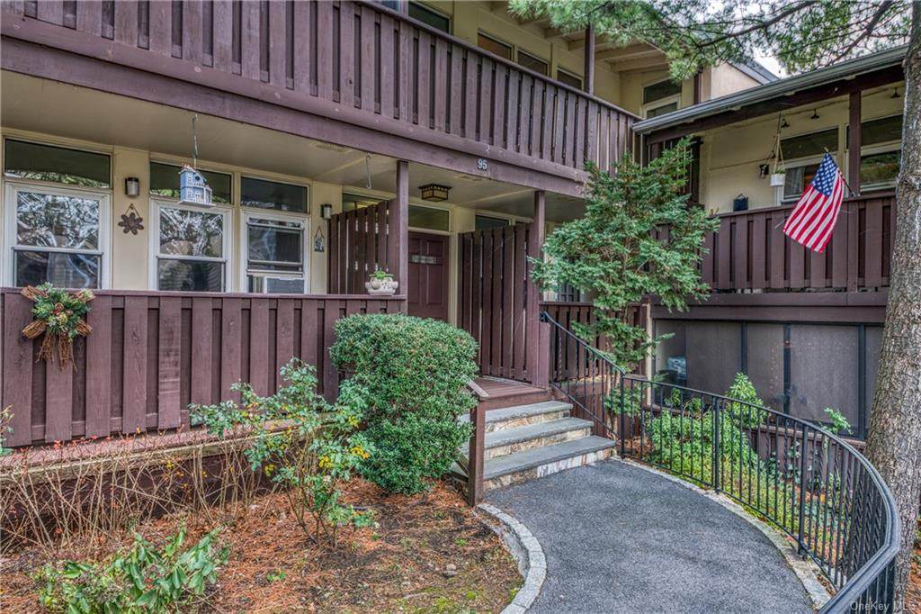 95 Wiltshire Road - Photo 1