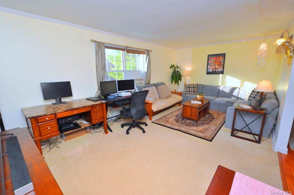 29 Fieldstone Drive - Photo 1