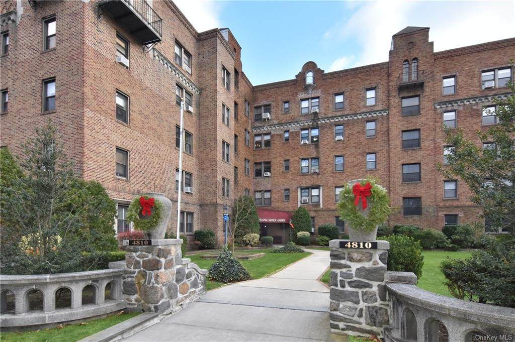 4810 Boston Post Road - Photo 1