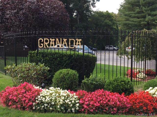 12-11 Granada Crescent - Photo 1