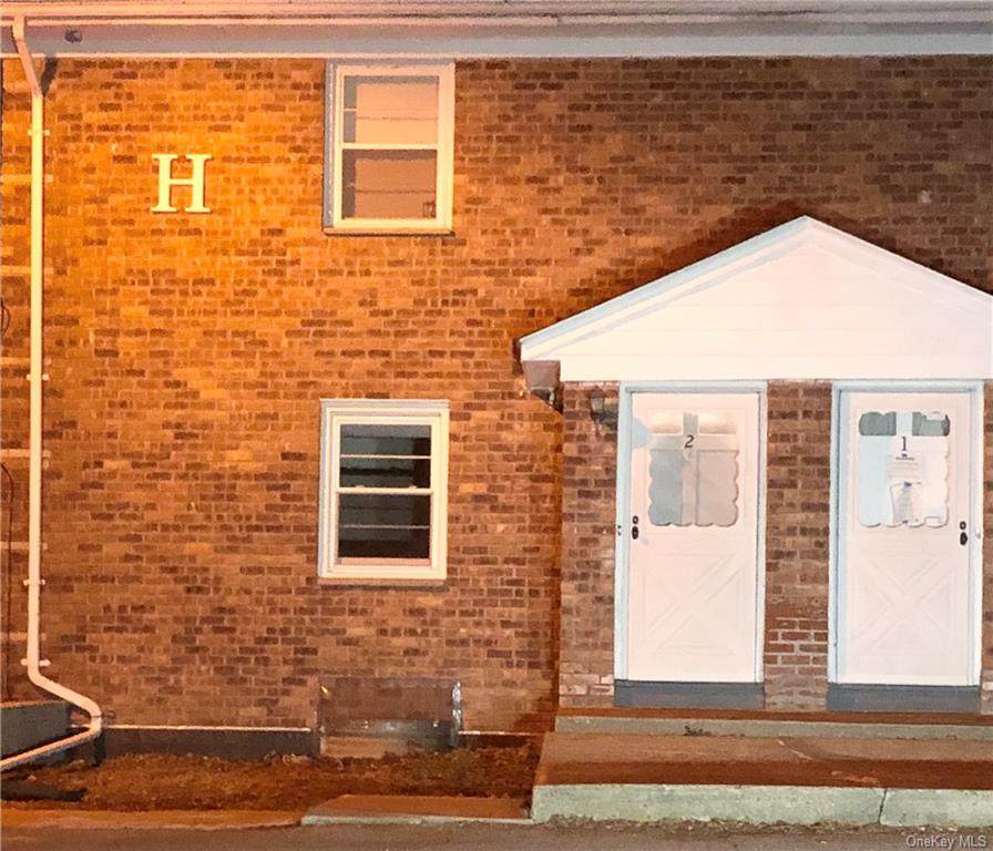 2710 South Road - Photo 1