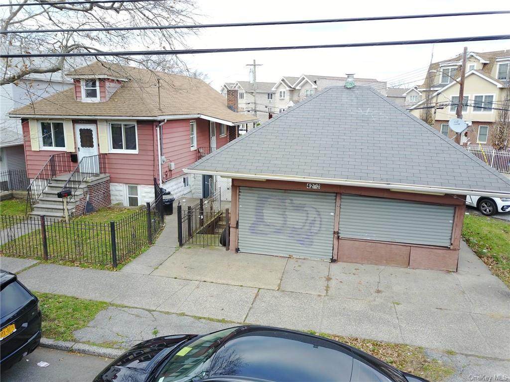4251-4253 Throgs Neck Expressway - Photo 1