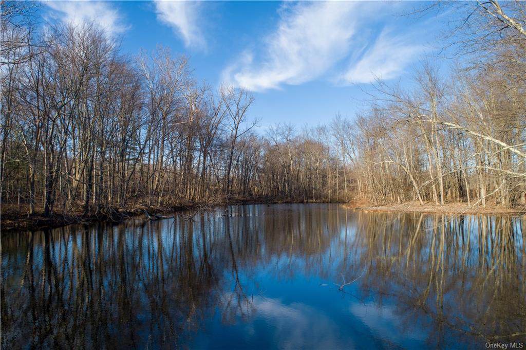 00 Traver Road - Photo 1