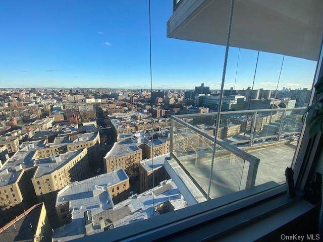 1020 Grand Concourse - Photo 1
