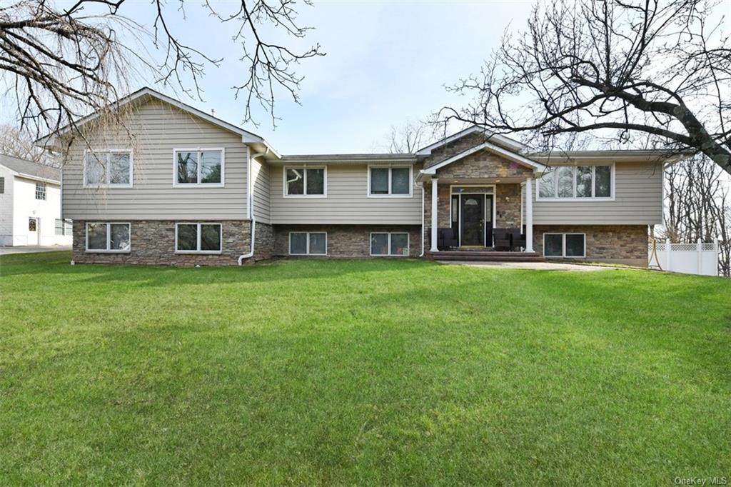 106 Mcnamara Road - Photo 1