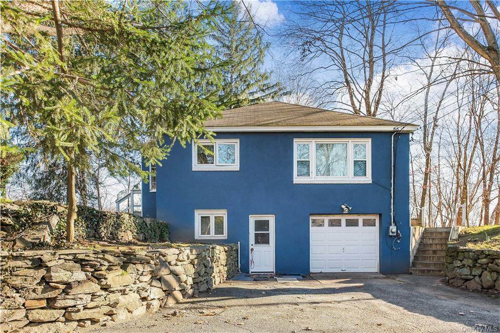 44 Crescent Terrace - Photo 1