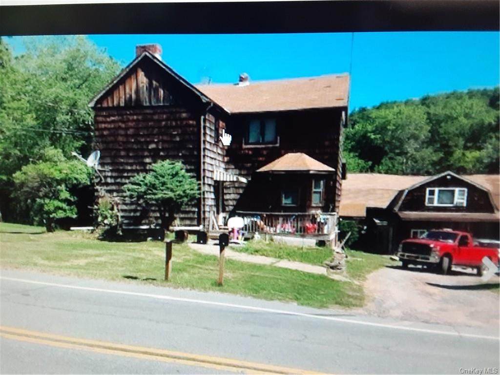 200 Ferndale Road - Photo 1