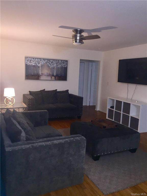 136 Chestnut Street - Photo 1