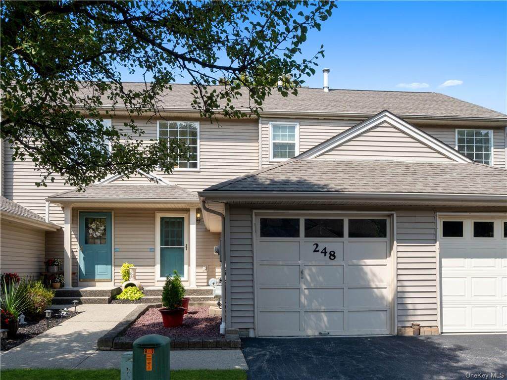 248 Crestwood Court - Photo 1