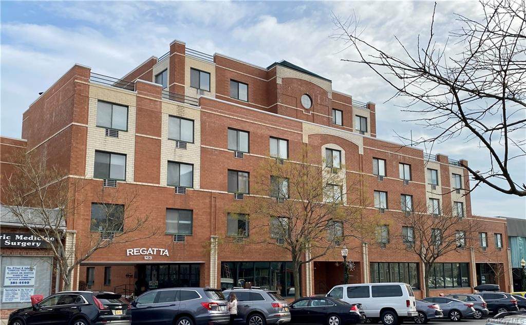 123 Mamaroneck Avenue - Photo 1