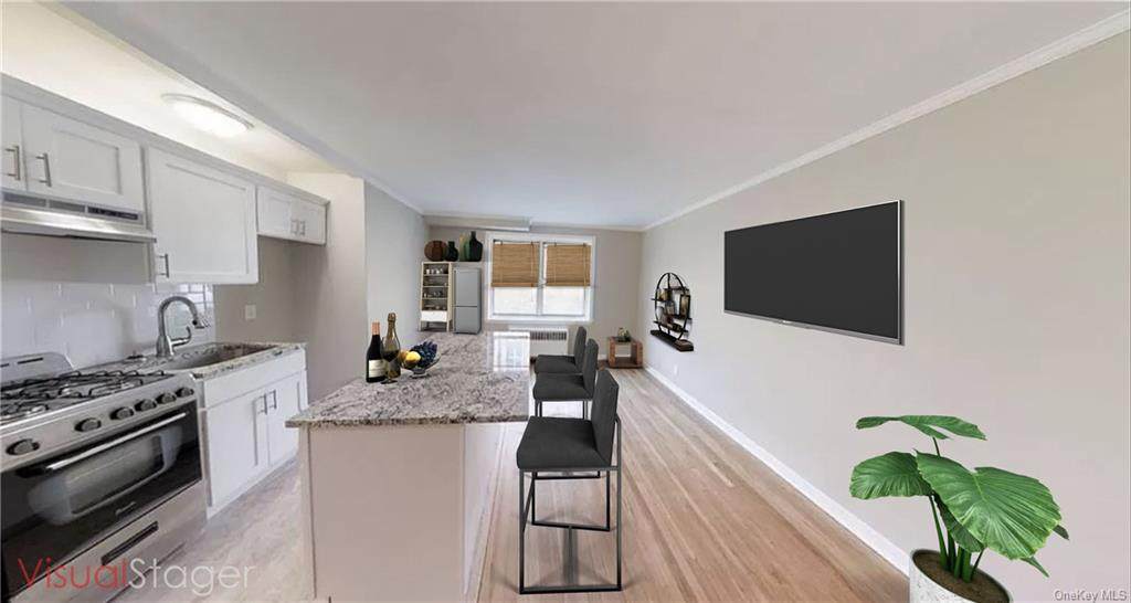 781 Palmer Road - Photo 1