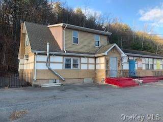 211 Main Street - Photo 1