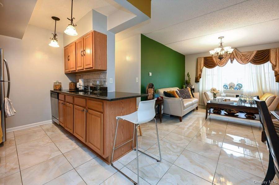 1259 Grant Avenue - Photo 1