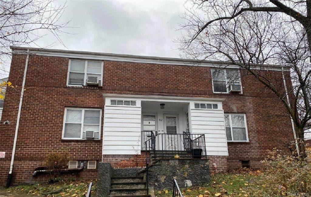 82 Spruce Street - Photo 1