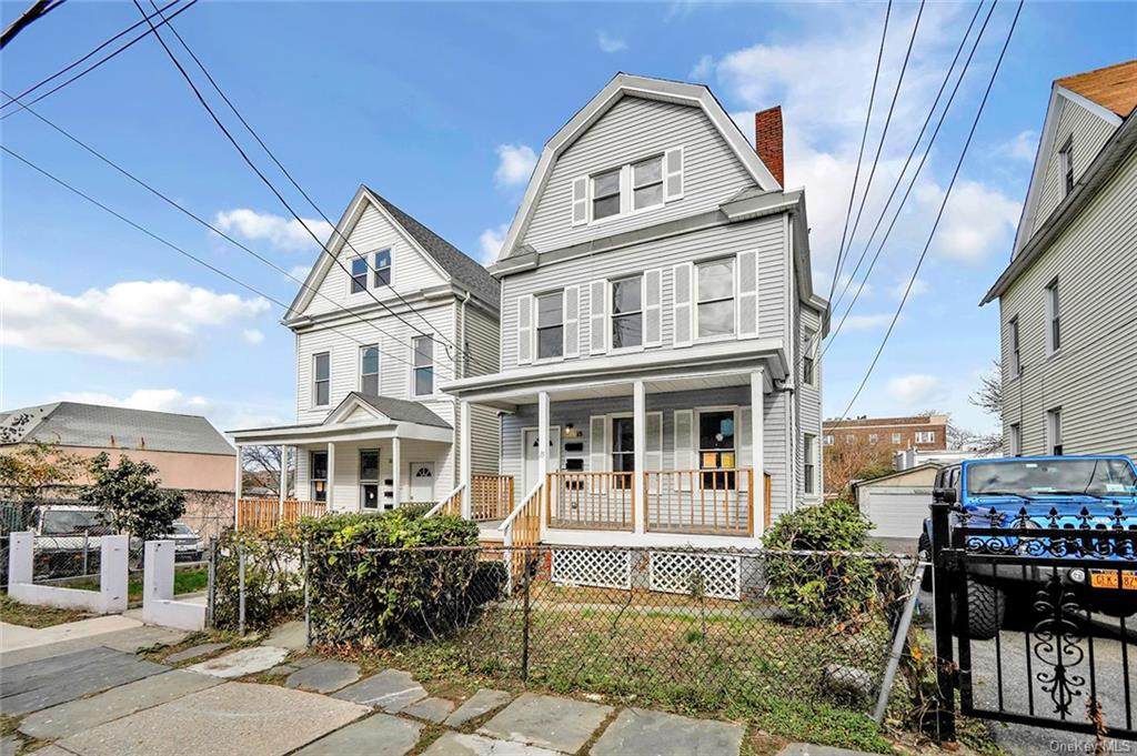 15 Cortlandt Street - Photo 1