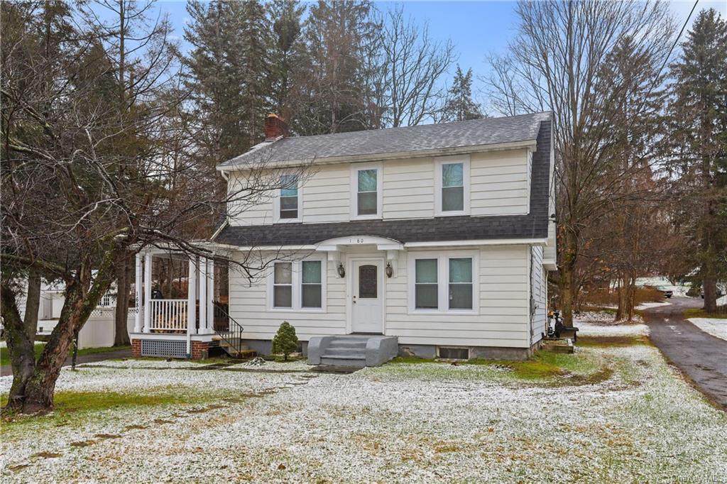 1680 Main Street - Photo 1