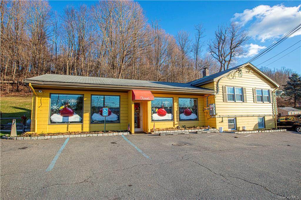 56 Route 22 - Photo 1
