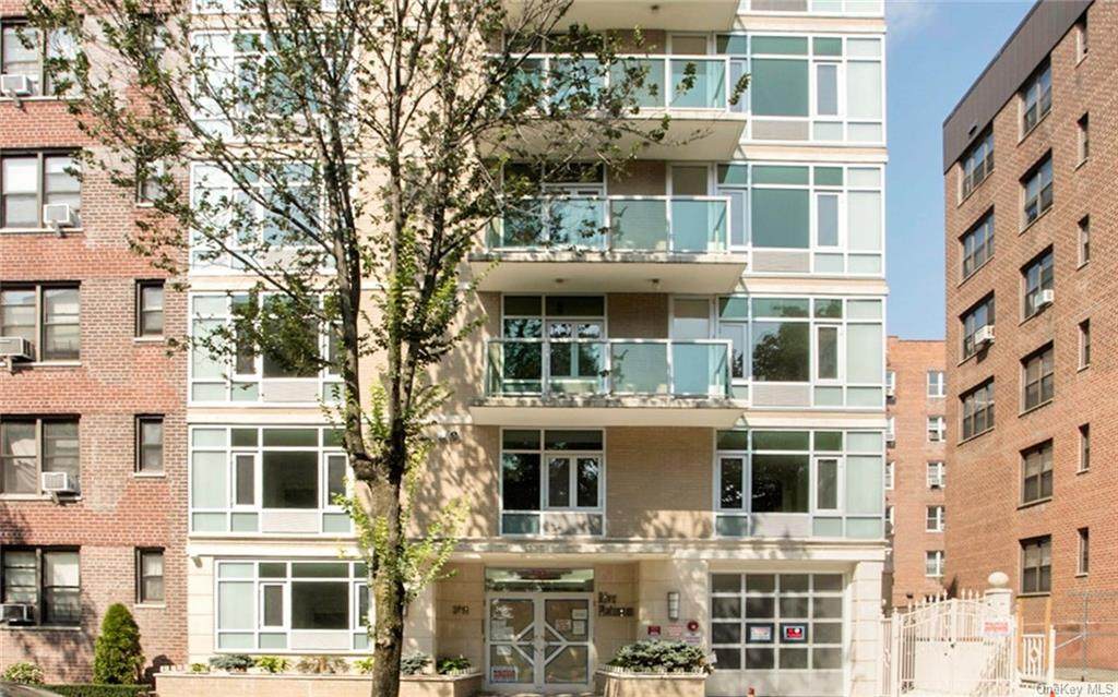 3511 Cambridge Avenue - Photo 1