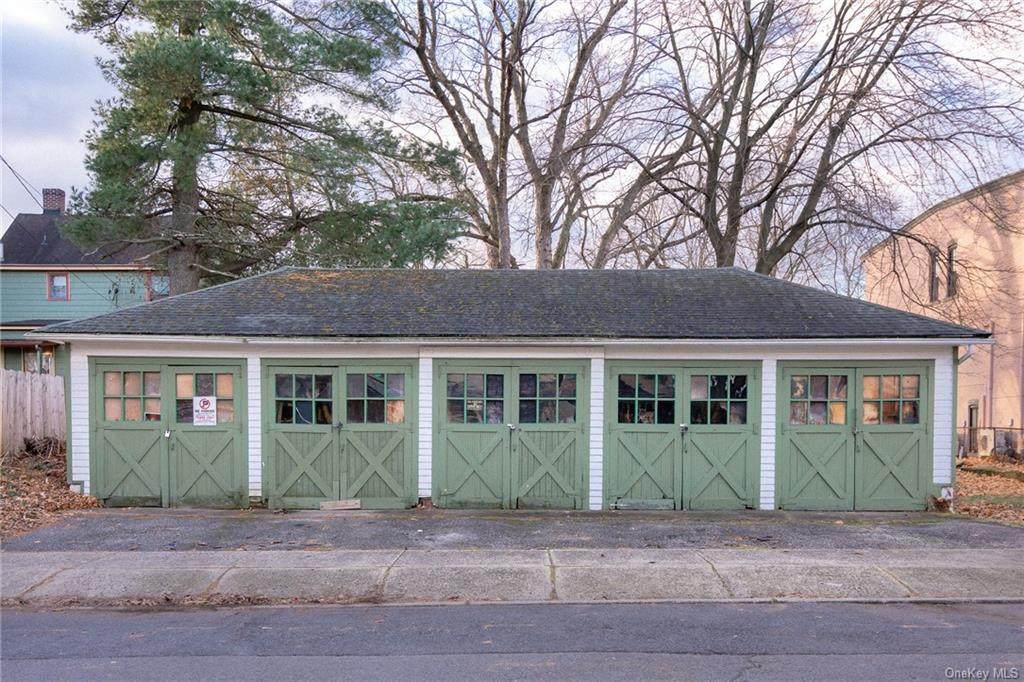 95 Beacon Street - Photo 1
