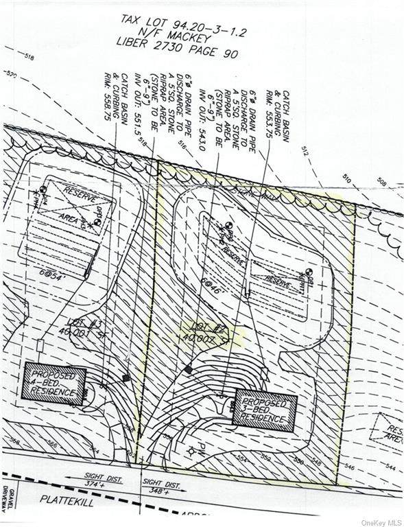 1025 Plattekill Ardonia Road - Photo 1