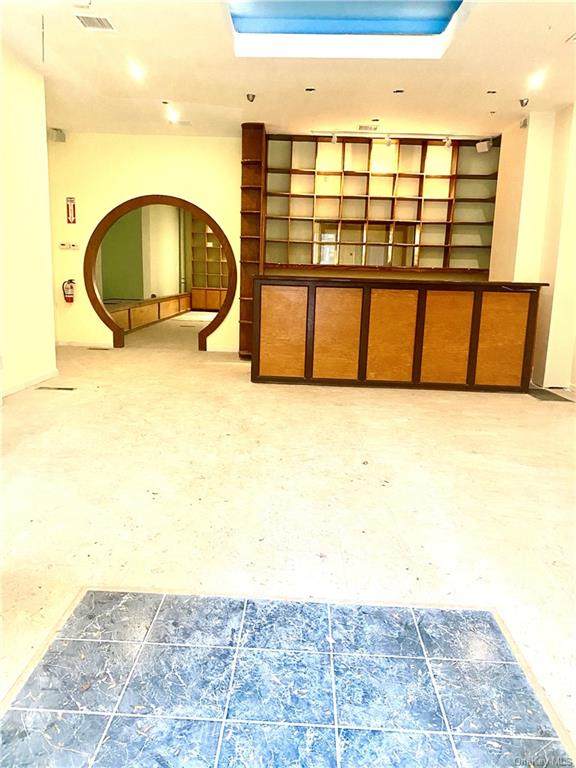 59 North Street - Photo 1