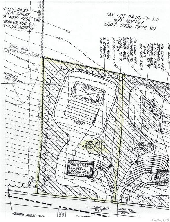 1023 Plattekill Ardonia Road - Photo 1