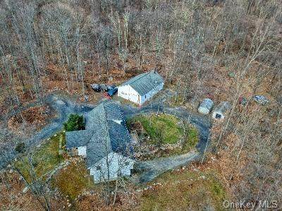 10 Deneken Hill Lane - Photo 1