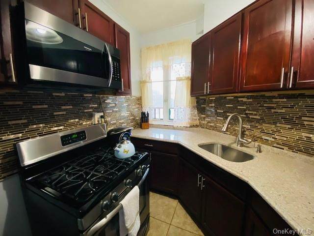 1725 Purdy Street - Photo 1