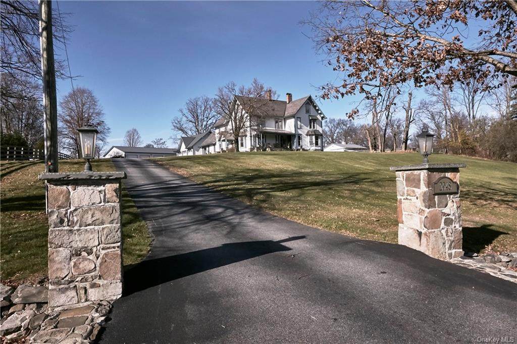 2948 State Route 94 - Photo 1