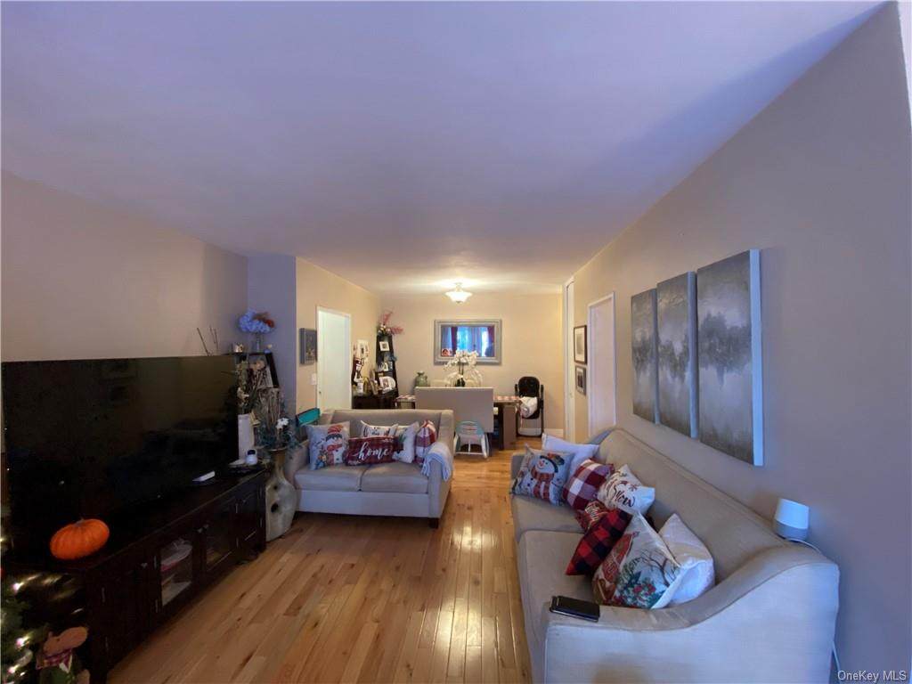 240 Garth Road - Photo 1