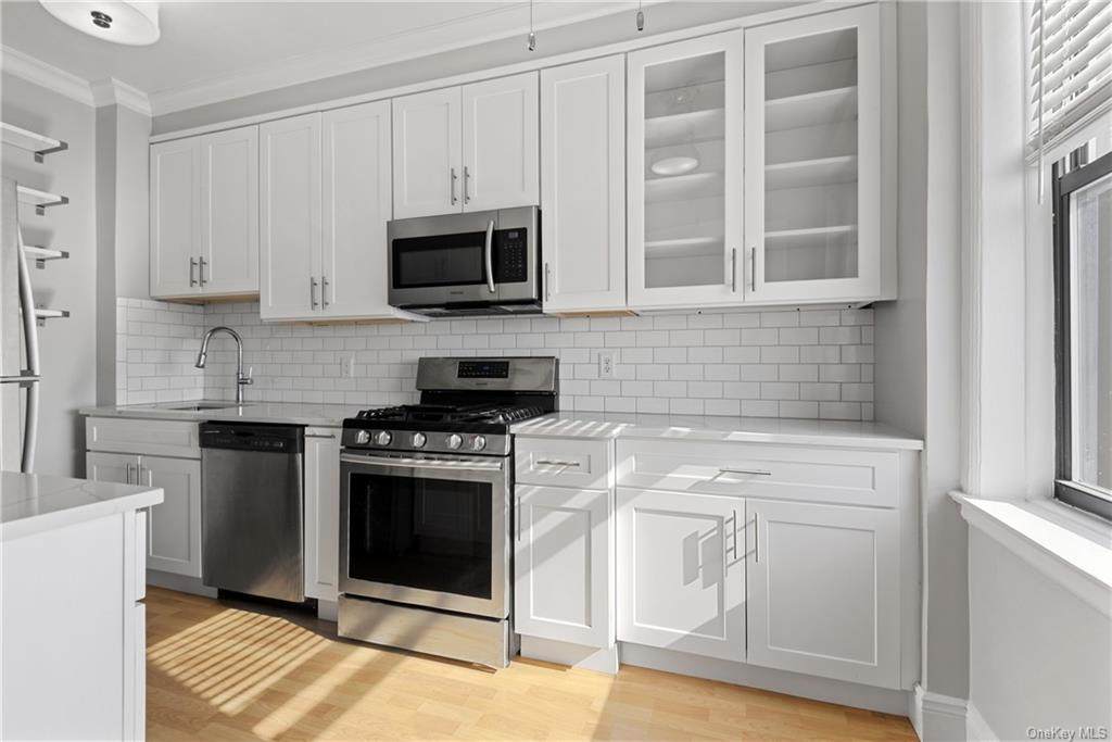 11 Alden Road - Photo 1