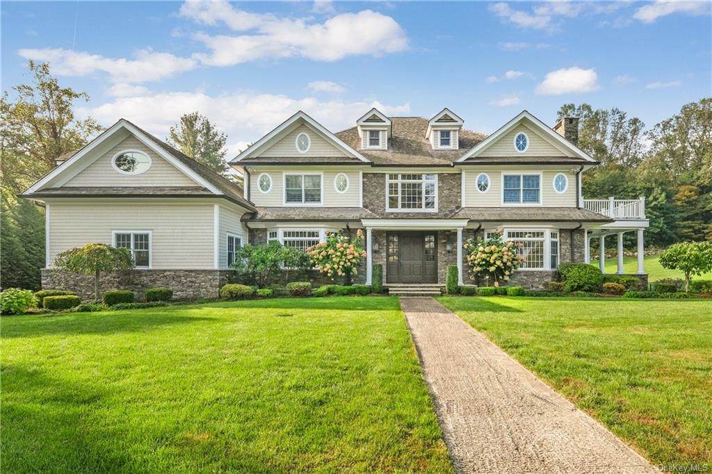 12 Bradley Farms - Photo 1
