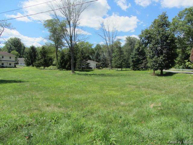 601 Stony Ford Road - Photo 1
