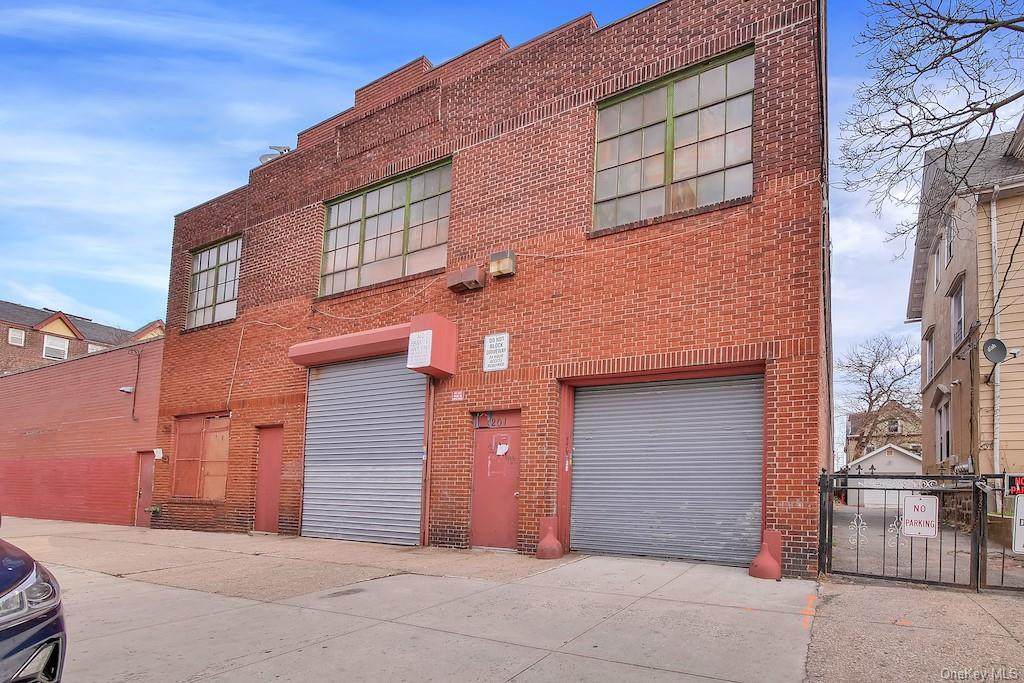 201 2nd Avenue - Photo 1