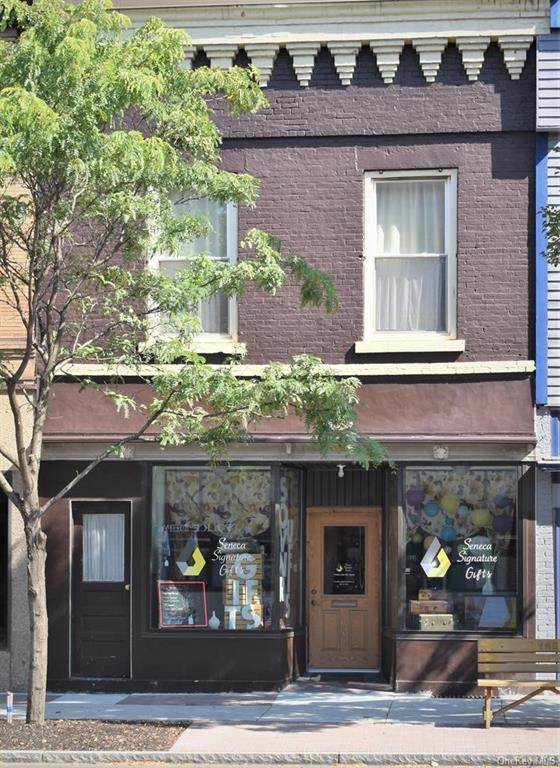 304 Franklin Street - Photo 1