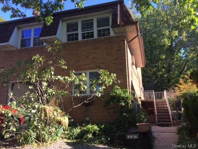 6935 Little Neck Parkway - Photo 1