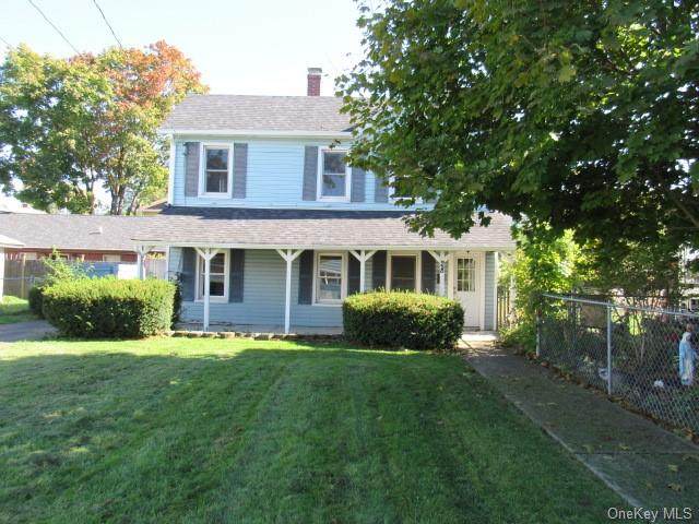 28 Brett Street - Photo 1