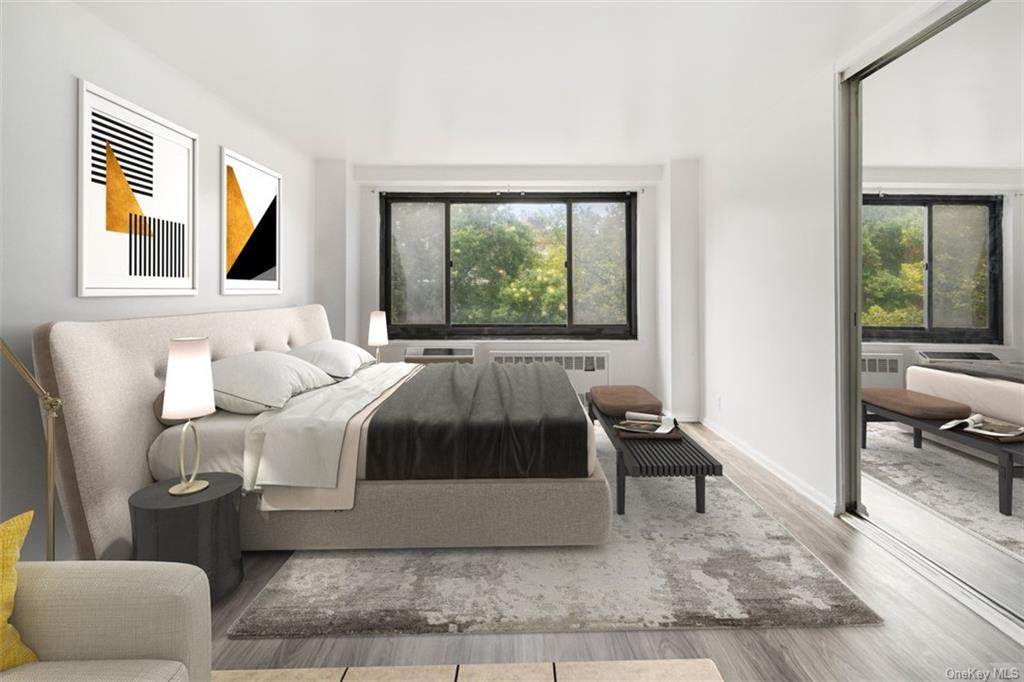 185 Hall Street - Photo 1